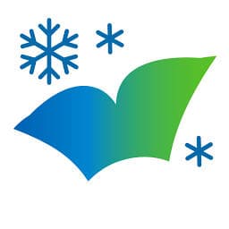 Better World Books